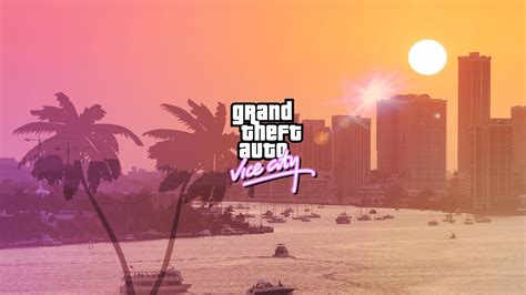 vice city|vice city for windows 10.